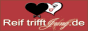 Reif-trifft-Junge.de - Junge Frauen aus M�nchen treffen seri�se, �ltere M�nner