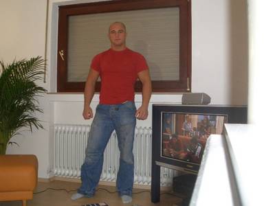 ben(43) aus 33699 Bielefeld