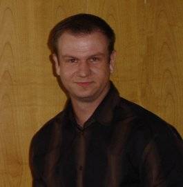 Single Udo
