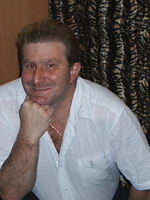 Photo von Siegfried