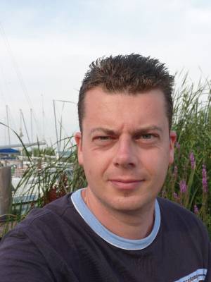 Single Csaba28