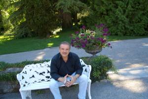 Photo von Eduard