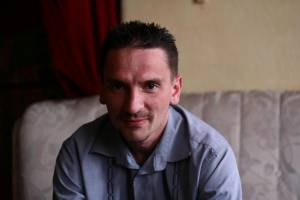 Single gregor