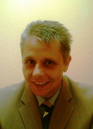 Single Bernd
