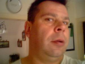 Photo von mike