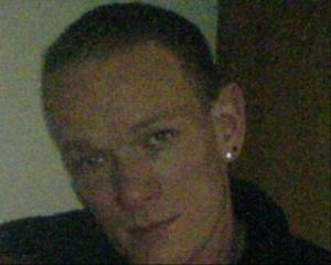 Photo von Erich