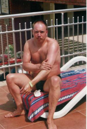 Single Winfried