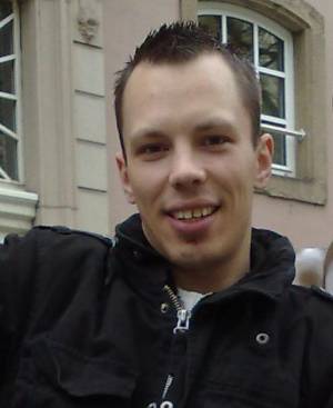 Photo von christian
