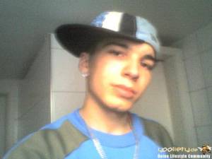 Single Alexander