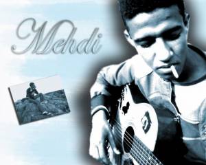 Photo von medi