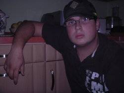 Single Rob�r