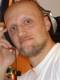 Matthias(32) aus 9113 Chemnitz