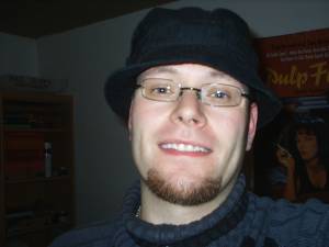 Single Simon
