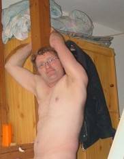 Single thomas