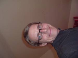 Photo von tobias