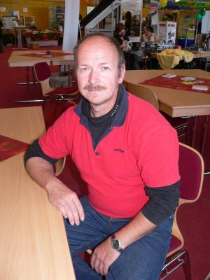 Single Uwe