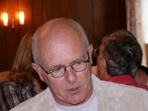 Photo von Harald