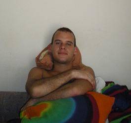 Single Florian