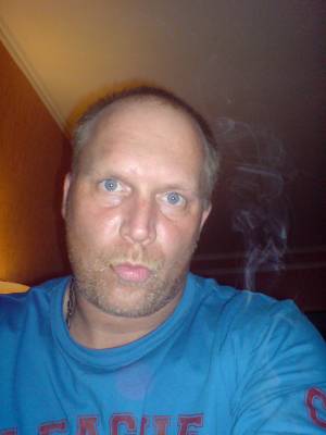 Christian(51) aus 47495 Rheinberg