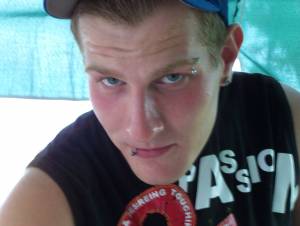 Single Alexander