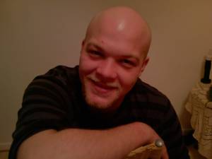 Photo von patrick