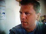 Photo von Andreas