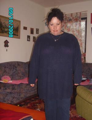 Single Elisabeth