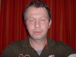 Bernd(57) aus 44649 Herne