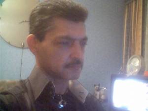 Photo von ali