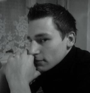 Photo von Tommy
