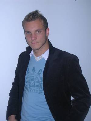 partnersuche schwaz partnersuche schwaz