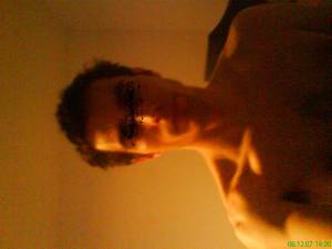 Single andi