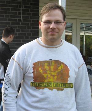 Single Frank