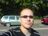 Alexander(44) aus 9113 Chemnitz