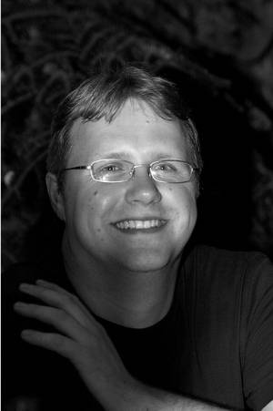 Photo von Carsten