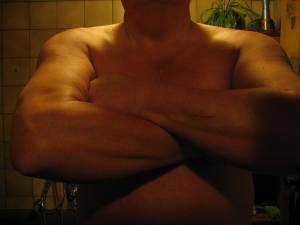Single Volker