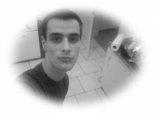 Single Etienne