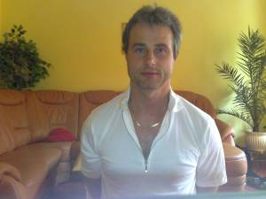 Single J�rg