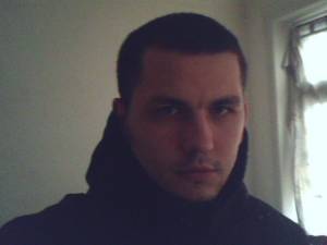 Single Markus