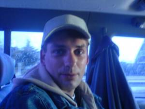 Photo von martin