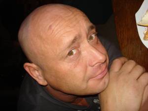Photo von Robie