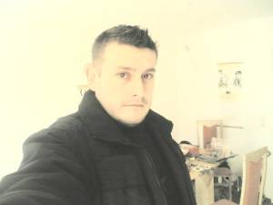 Single goran