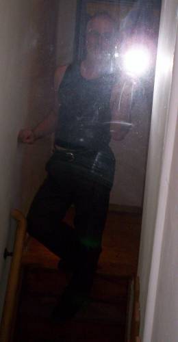 Photo von benno