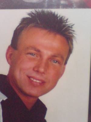 Single Uwe