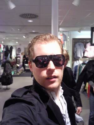 Photo von pedi85