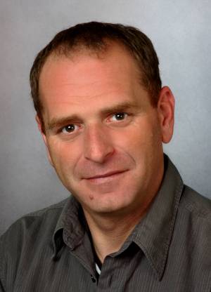 Photo von jindra