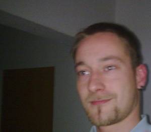 Photo von christian