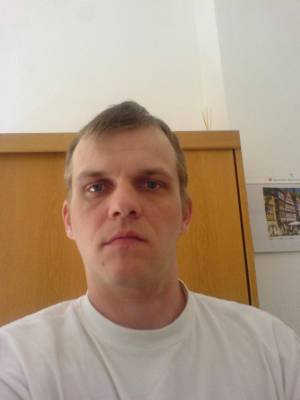 tobias(47) aus 97070 Wrzburg