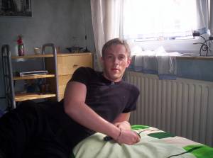Photo von seppi
