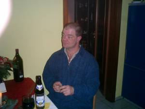 Single J�rg